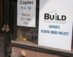 build revenue source revealed-tn.jpg